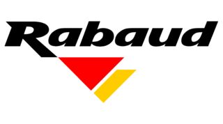 RABAUD