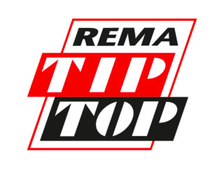 REMA TIP TOP