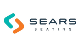 SEARS SEATING