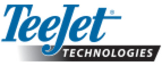 TEEJET