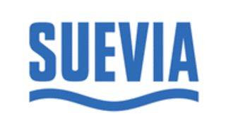 SUEVIA