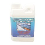 Dérouillant phosphatant, bidon de 1 litre, ARMOR CHIMIE