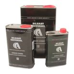 Diluant universel, recommandé pour diluer les peintures ARMOR CHIMIE, 1 - 5 ou 30 litres