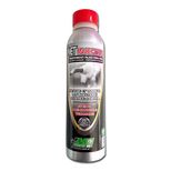 Additif carburants NETTOYANT INJECTION, en dose de 300ml