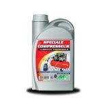 Lubrifiant pour compresseur SPECIAL COMPRESSEUR, grade ISO 22, en bidon de 1L