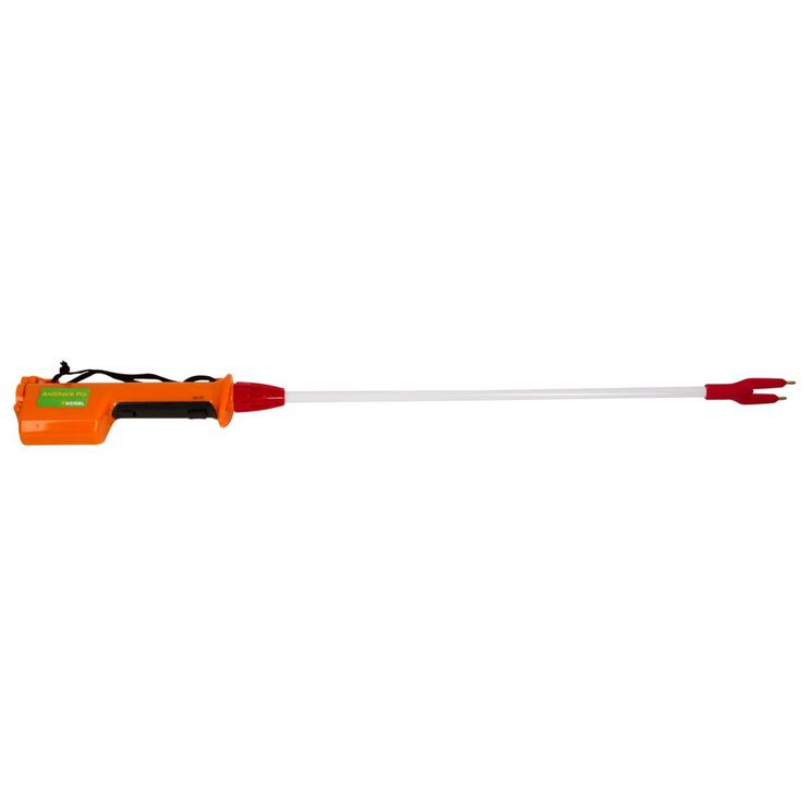 Aiguillon AniShock PRO 1500, 11260, KERBL