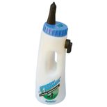 Biberon SPEEDY FENDER 2,5 litres pour veaux, 1422, KERBL