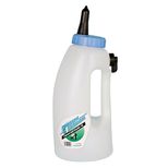 Biberon SPEEDY FEEDER XL 4 litres pour veaux, 1487, KERBL