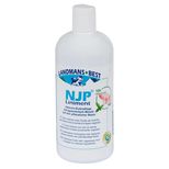 Bidon soin pour pis Original NJP Liniment 500ml