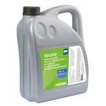 Huile pour trayeuse Viscano, bidon 5 litres