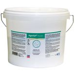 Agrolyt® Powder 5kg, concentré électrolytique et tampon pour veaux, porcs, agneaux et poulains/pouliches, 1576, KERBL