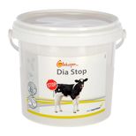 Globigen Dia Stop 2kg, solution en cas de diarrhée veau nouveau-né, 15995, KERBL