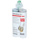 Technobase 2CB SuperFast, cartouche 210 ml