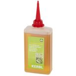 Huile pour tondeuse, flacon 100 ml, KERBL