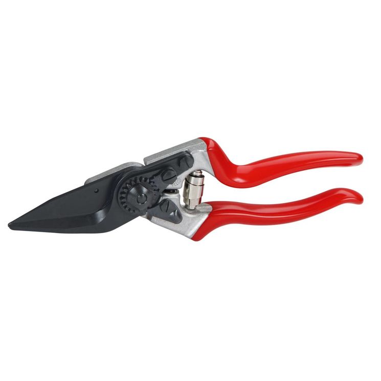 Pince coupe-onglons Felco 51 Standard