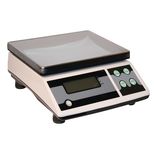 Balance de table digitale 30 kg, gradué 1 g, KERBL