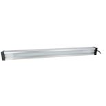 Lampe LED étanche FarmPRO 40W, 900mm, 5200lm non variable, pour les étables, KERBL