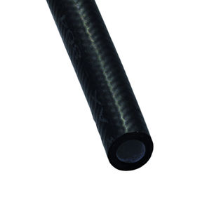 Compresseur à air du tuyau flexible en caoutchouc pièces/ du tuyau
