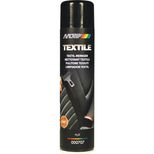 Nettoyant textile mousse, aérosol 600 ml