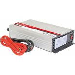 Convertisseur 12V DC/230V AC - 3000W max, onde sinusoïdale modifiée, DRAKKAR