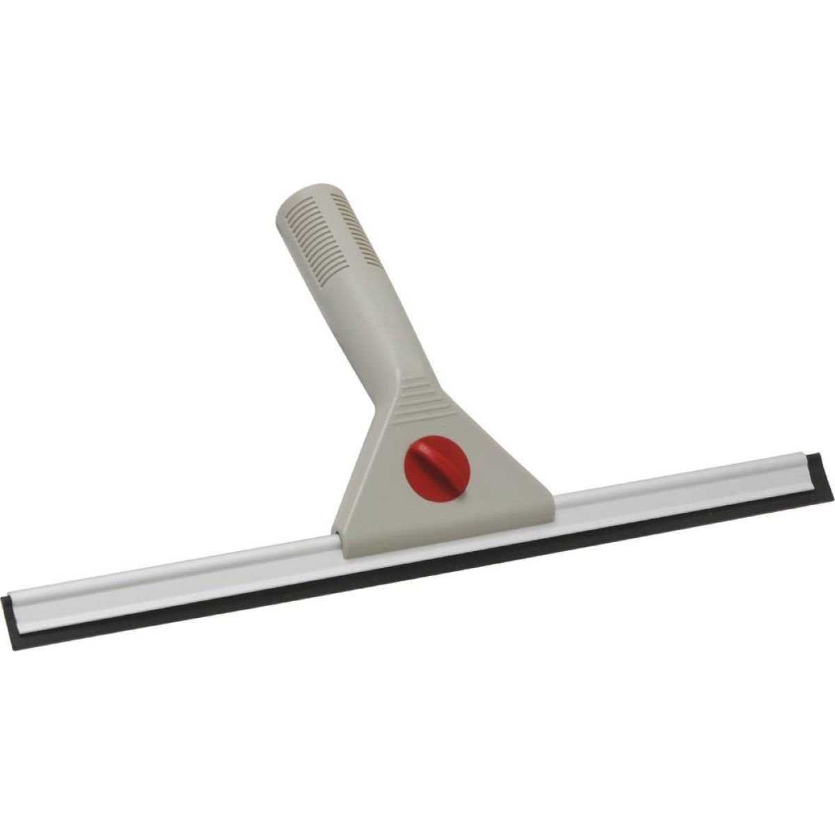 Raclette lave-vitre 350 mm, douille conique de 24 mm à emboîter