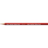 Crayon de marquage avant soudure rouge 18 cm, MARKAL