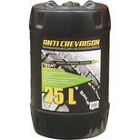 Anti-crevaison 25 litres pour tous pneumatiques de motoculture, engins TP, agricoles