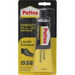 Colle PATTEX néoprène liquide 125gr, LOCTITE