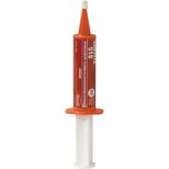 LOCTITE 25ml Unijoint 518