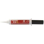 LOCTITE 50ml Unijoint 518