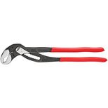 Pince multiprise Alligator®, serrage sur tubes 42-50-70-90 mm, réglage 9-11, KNIPEX