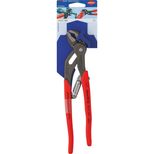 Pince multiprise auto-ajustable SmartGrip®, serrage sur tubes 32 mm, 250 mm, KNIPEX, 85 01 250 SB