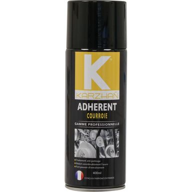 https://www.agripartner.fr/Image/36662/385x385/adherent-courroie-karzhan-special-anti-patinage-aerosol-400-ml.jpg