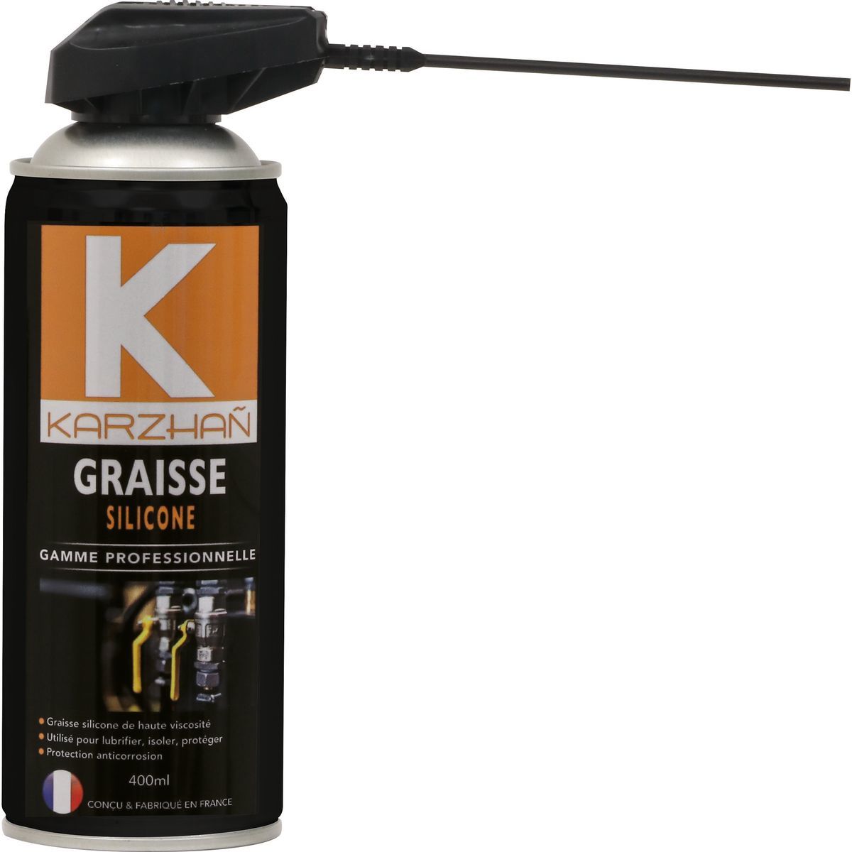 https://www.agripartner.fr/Image/36664/1200x1200/graisse-silicone-de-haute-viscosite-karzhan-pour-la-lubrification-l-isolation-et-la-protection-aerosol-400-ml.jpg