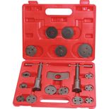 Kit de repousse pistons, coffret de 18 pièces, DRAKKAR