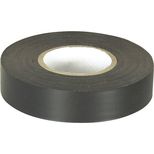 Rubans PVC 19mm x 33m pour l´isolation électrique