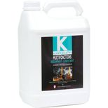 Dégrippant, lubrifiant multifonctions, bidon de 5 litres, KARZHAN