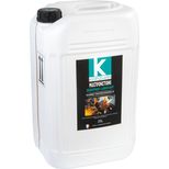 Dégrippant, lubrifiant multifonctions, bidon de 25 litres, KARZHAN