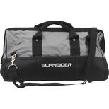 Sac textile spécial électroportatif 52,8L grand modèle, SCHNEIDER