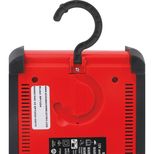 Chargeur de batterie automatique 12/24V - 15/10A, Schumacher SPI 1224