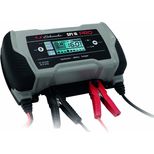 Chargeur de batterie automatique 12/24V - 16/8A, Schumacher SPI 16 PRO