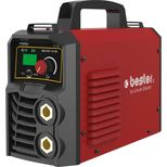 Poste à souder inverter MMA/TIG 230V BESTER 170-ND