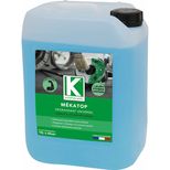 Dégraissant universel KARZHAN Mékatop, 10 litres pour garage et atelier mécanique