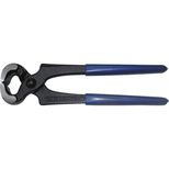 Tenaille de menuisier 220mm gainée, STILKER