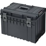 Boite de rangement 52 litres Drak'connect One 585x385x420 mm, DRAKKAR