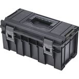 Boite de rangement 19 litres Drak'connect Two, 450x260x224mm, DRAKKAR