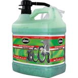 Préventif crevaison pour chambre à air, bidon de 3,8 litres, SLIME