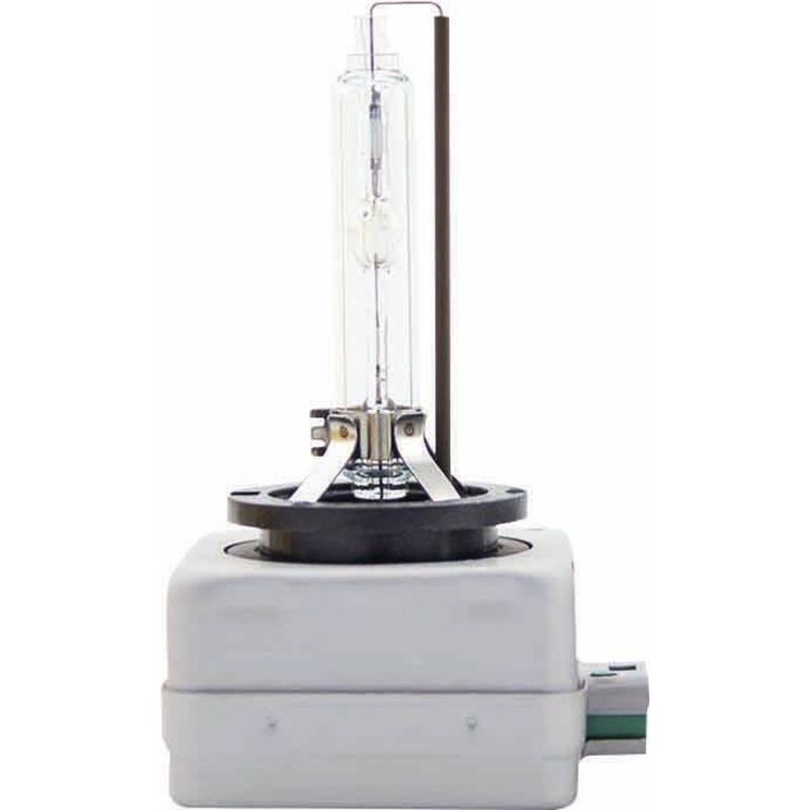 Ampoule xénon D3S 85V 35W, CULOT PK32-d2, à l'unité