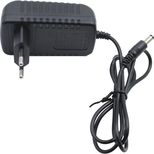 Transformateur 220V pour rampe de signalisation LED sans fil, convoi agricole & exceptionnel