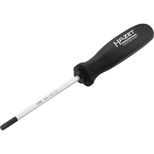 Tournevis Torx T25 84 mm à manche trinamic en 1 composant ergonomique, HAZET